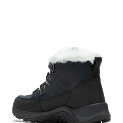 Sale Luton Quilted Waterproof Insulated Mid Hiker Women Hike|Rain & Snow