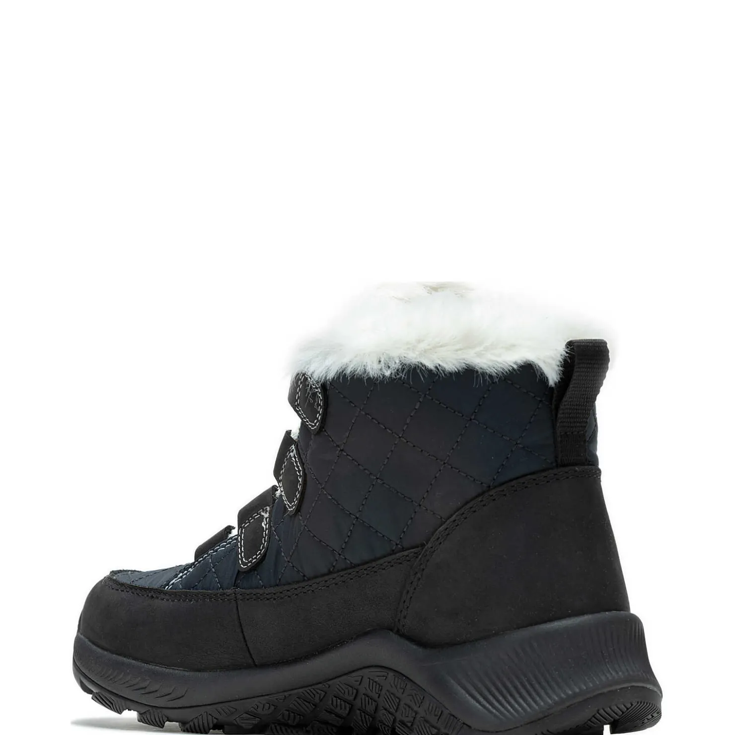 Sale Luton Quilted Waterproof Insulated Mid Hiker Women Hike|Rain & Snow