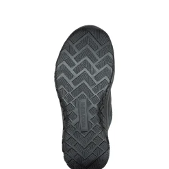 Sale Luton Quilted Waterproof Insulated Mid Hiker Women Hike|Rain & Snow