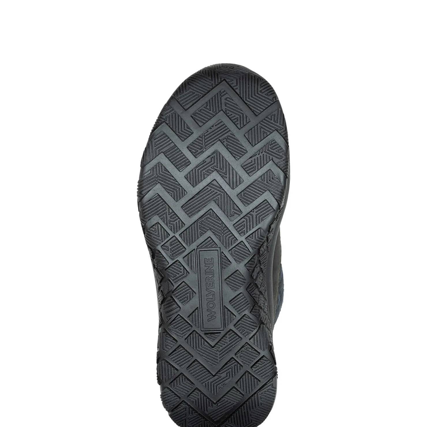 Sale Luton Quilted Waterproof Insulated Mid Hiker Women Hike|Rain & Snow