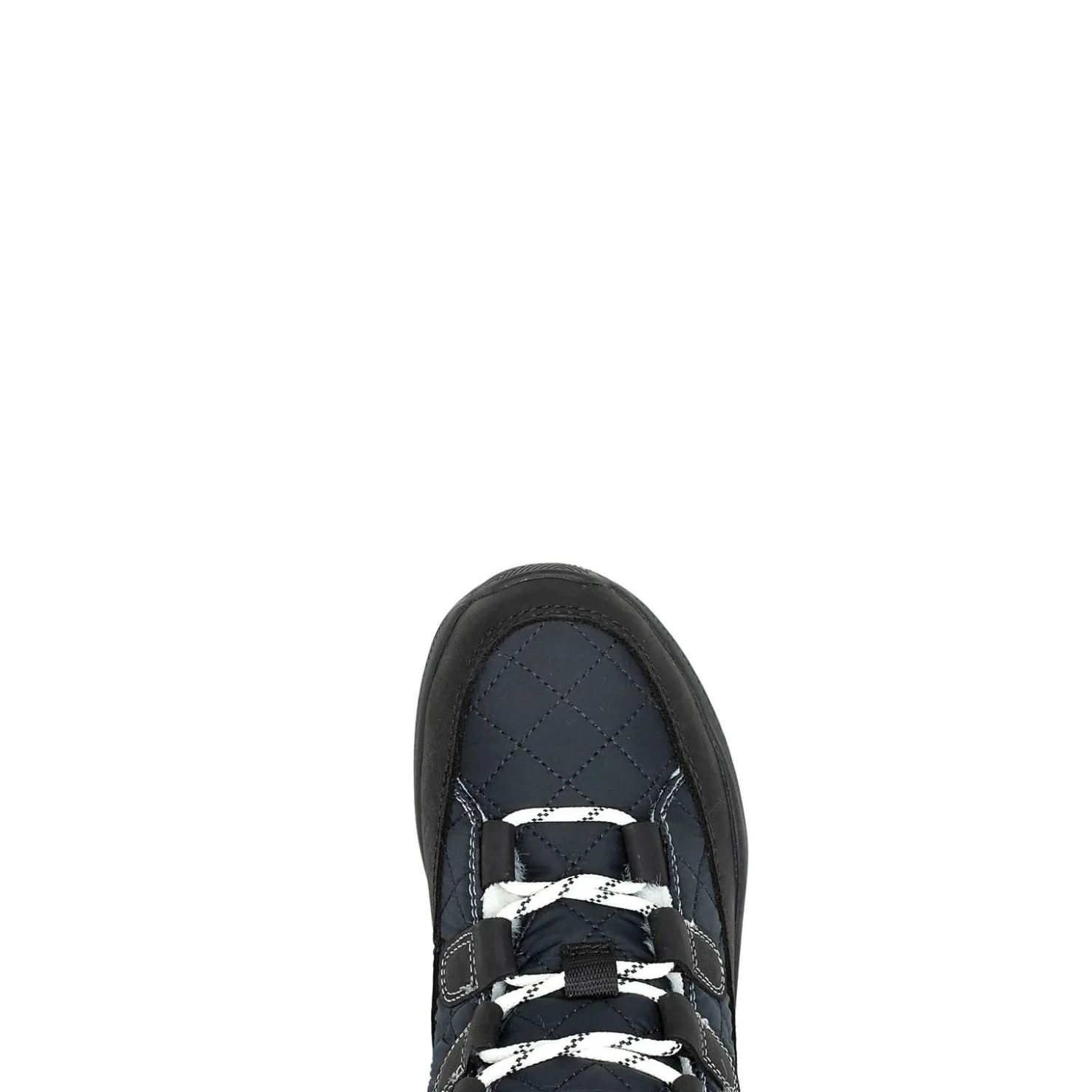 Sale Luton Quilted Waterproof Insulated Mid Hiker Women Hike|Rain & Snow