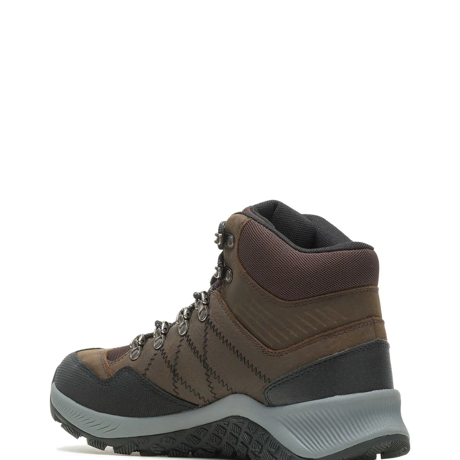 Sale Luton Waterproof Hiker Hike & Hunt|Outdoor