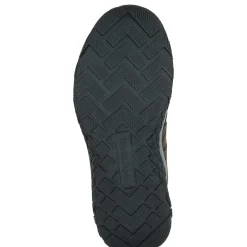 Sale Luton Waterproof Hiker Hike & Hunt|Outdoor