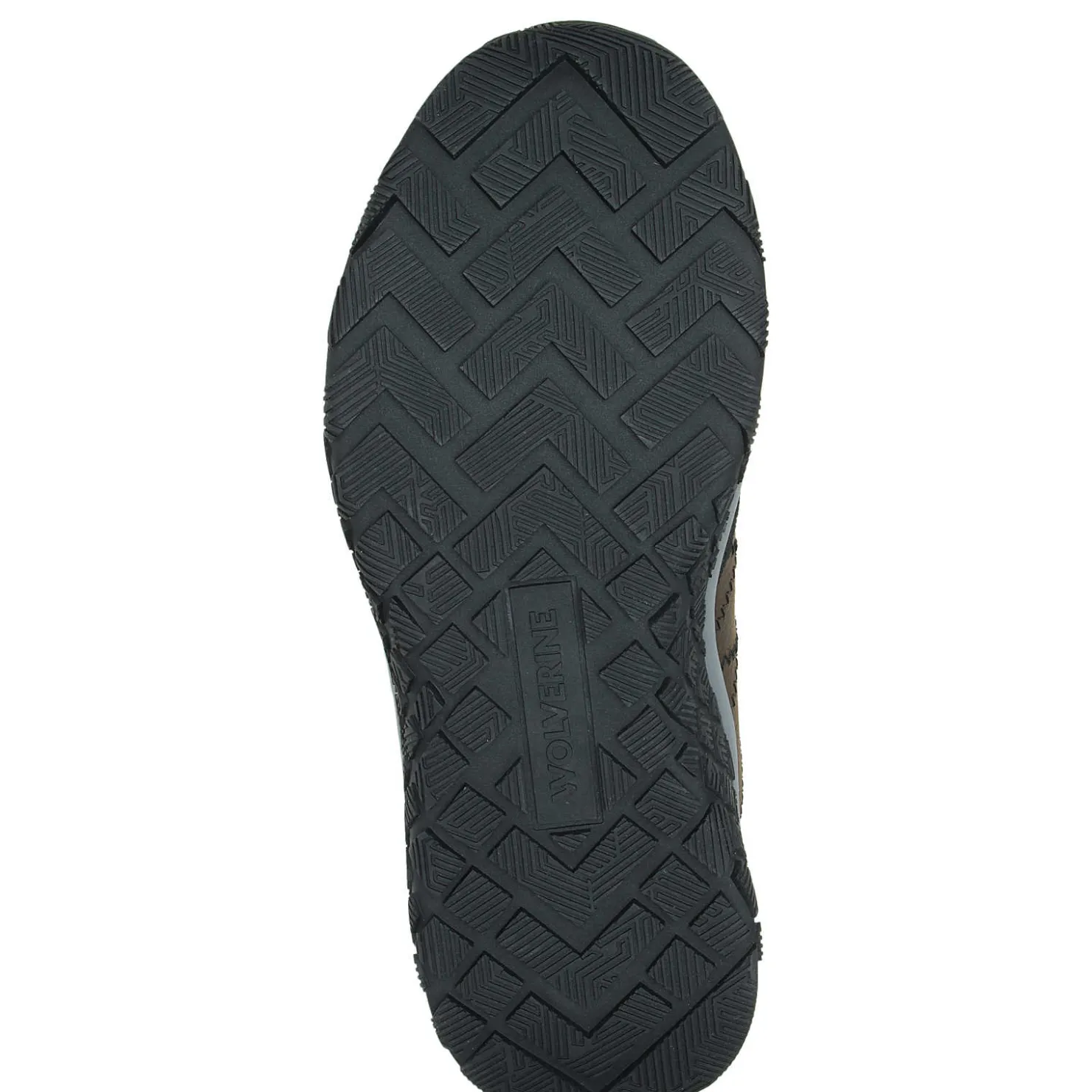 Sale Luton Waterproof Hiker Hike & Hunt|Outdoor