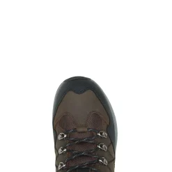 Sale Luton Waterproof Hiker Hike & Hunt|Outdoor