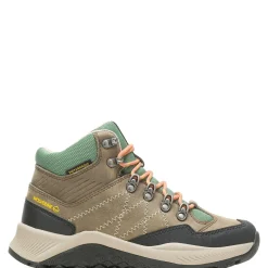 New Luton Waterproof Hiker Women Hike|Rain & Snow