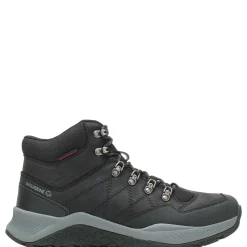 Online Luton Waterproof Hiker Hike & Hunt|Outdoor
