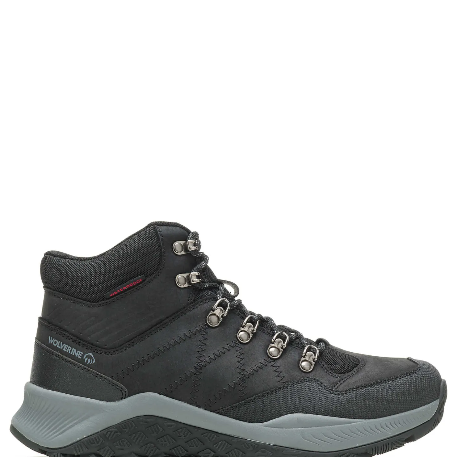 Online Luton Waterproof Hiker Hike & Hunt|Outdoor