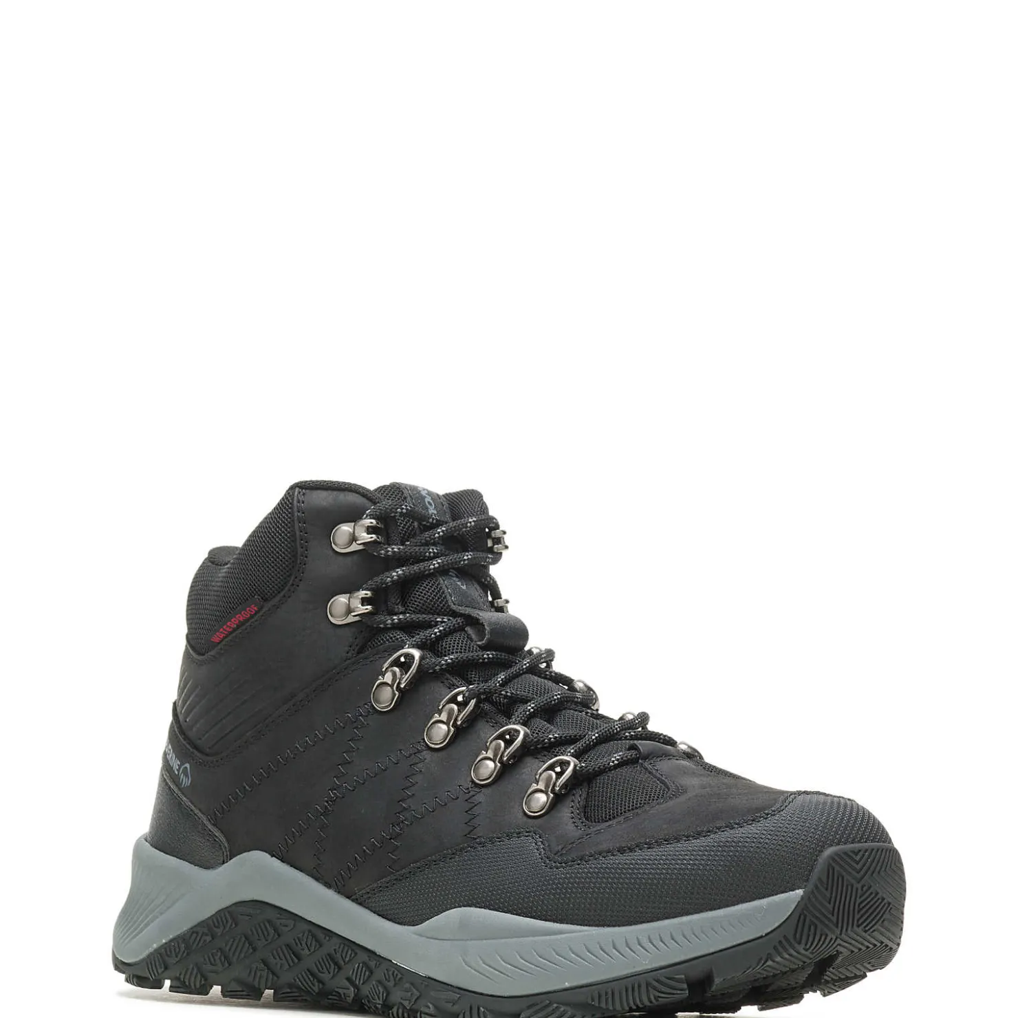 Online Luton Waterproof Hiker Hike & Hunt|Outdoor
