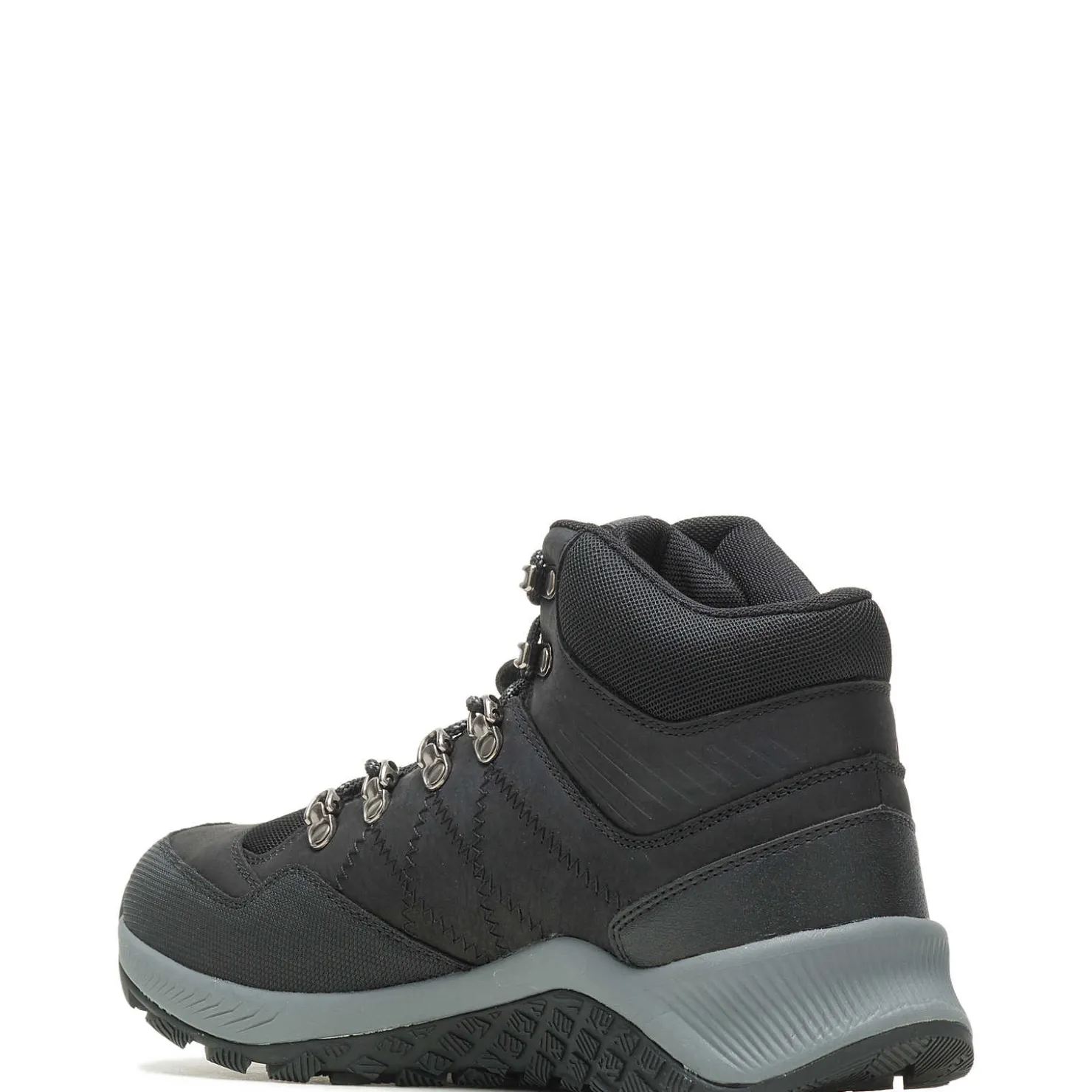 Online Luton Waterproof Hiker Hike & Hunt|Outdoor