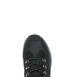 Online Luton Waterproof Hiker Hike & Hunt|Outdoor