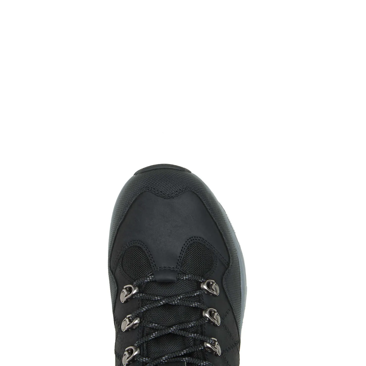 Online Luton Waterproof Hiker Hike & Hunt|Outdoor