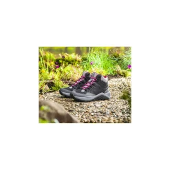 Luton Waterproof Hiker Women Hike|Rain & Snow