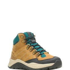 New Luton Waterproof Hiker Women Hike|Rain & Snow
