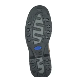 Online Marquette Steel-Toe 6" Work Boot Work Boots|Safety Toe