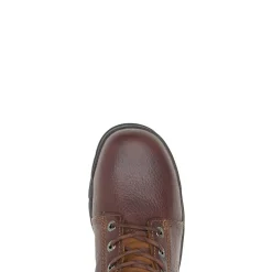 Online Marquette Steel-Toe 6" Work Boot Work Boots|Safety Toe
