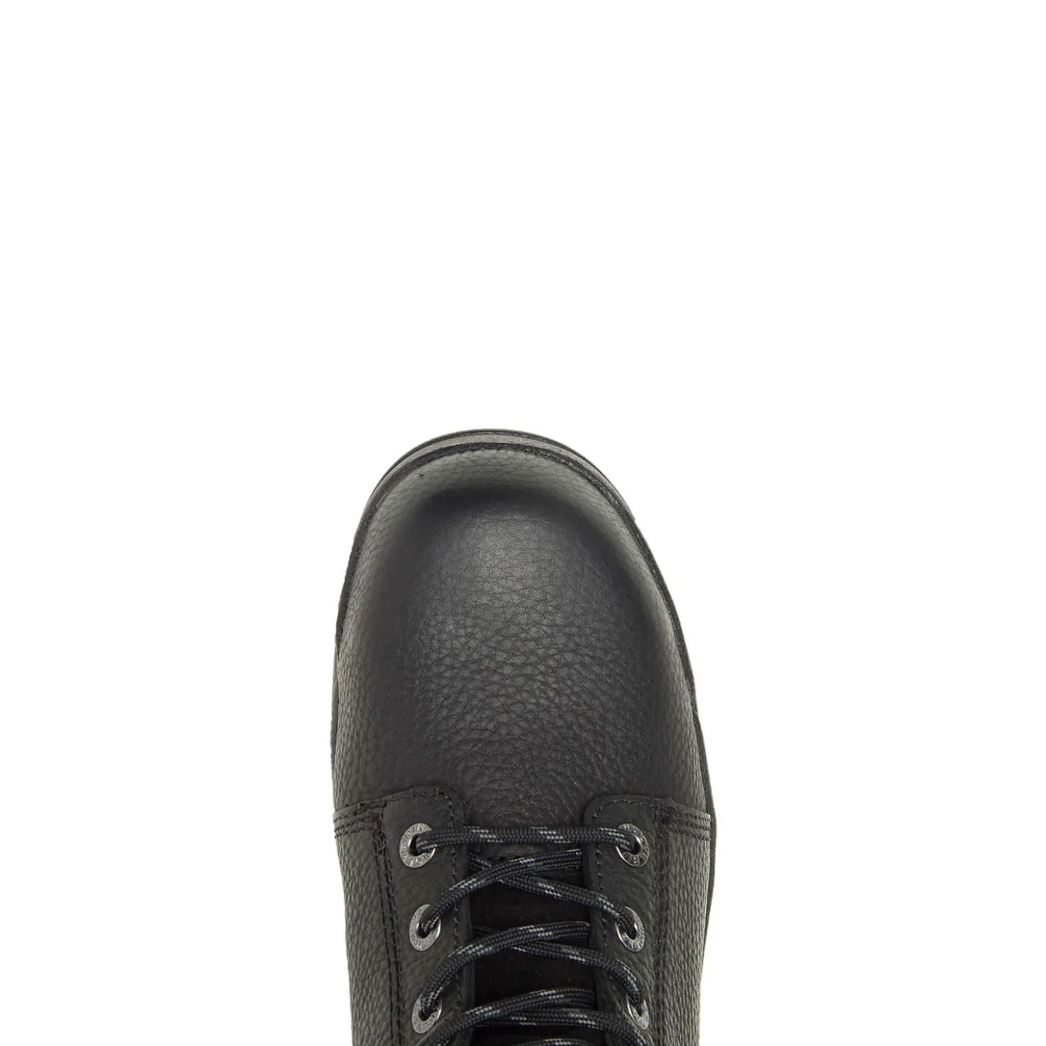 Hot Marquette Steel-Toe 6" Work Boot Work Boots|Safety Toe