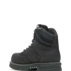 Best Metallica Scholars Collection Hellcat UltraSpring™ CarbonMAX 6’’ Work Boot Ultraspring|Collabs