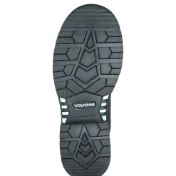 Best Metallica Scholars Collection Hellcat UltraSpring™ CarbonMAX 6’’ Work Boot Ultraspring|Collabs