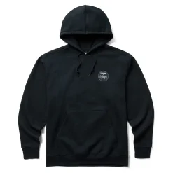 Discount Metallica Scholars Collection Hoody Hoodies & Pullovers|Hoodies & Pullovers
