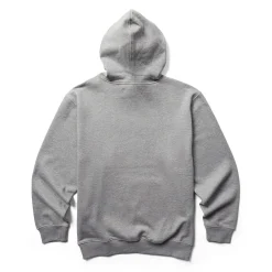 New Midweight Pullover Hoody Hoodies & Pullovers|Hoodies & Pullovers