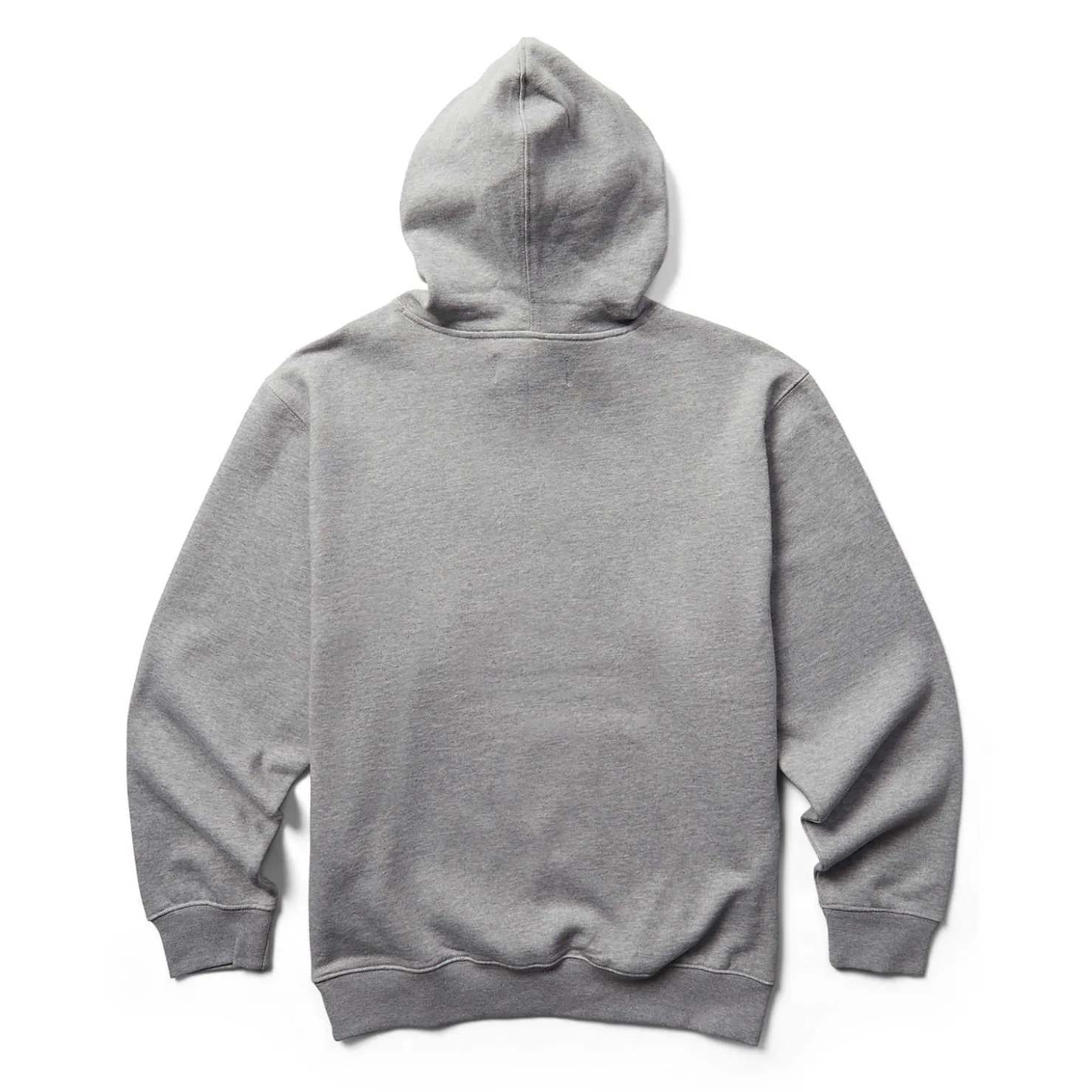 New Midweight Pullover Hoody Hoodies & Pullovers|Hoodies & Pullovers