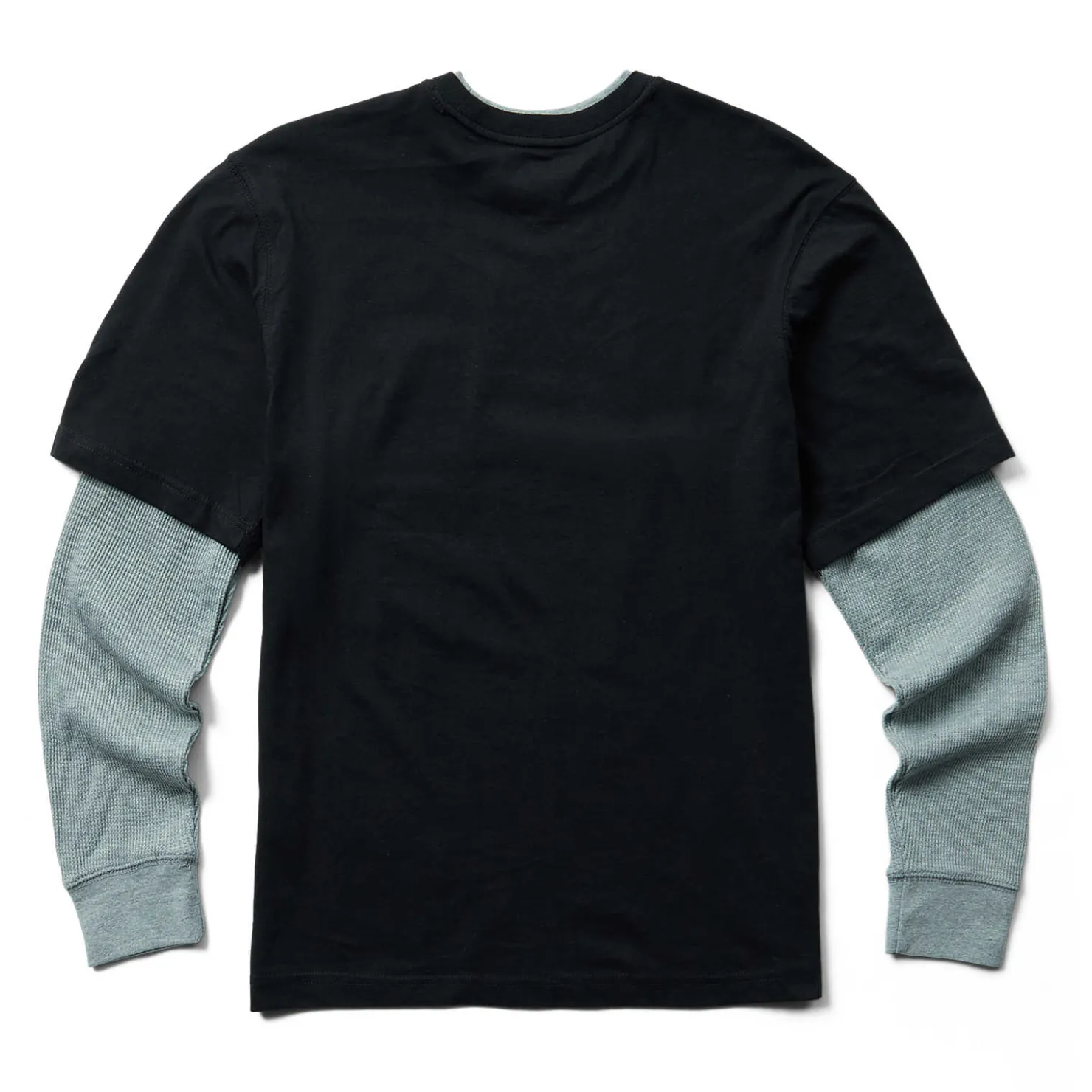 Sale Miter II Tee Best Sellers|Work Shirts