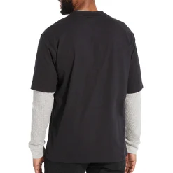 Sale Miter II Tee Best Sellers|Work Shirts