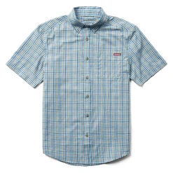 Outlet Mortar Short Sleeve Shirt Work Shirts|T-Shirts