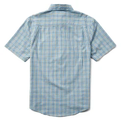 Outlet Mortar Short Sleeve Shirt Work Shirts|T-Shirts