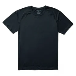 Sale Multipack Crew Neck Undershirt T-Shirts|Baselayers & Underwear