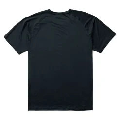 Sale Multipack Crew Neck Undershirt T-Shirts|Baselayers & Underwear