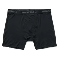 Hot Multipack Flyless Boxer Brief Pants & Shorts|Shorts