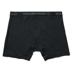 Hot Multipack Flyless Boxer Brief Pants & Shorts|Shorts