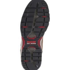 Best Nation DuraShocks&reg; CarbonMAX&reg;  Wellington DuraShocks|Durashocks