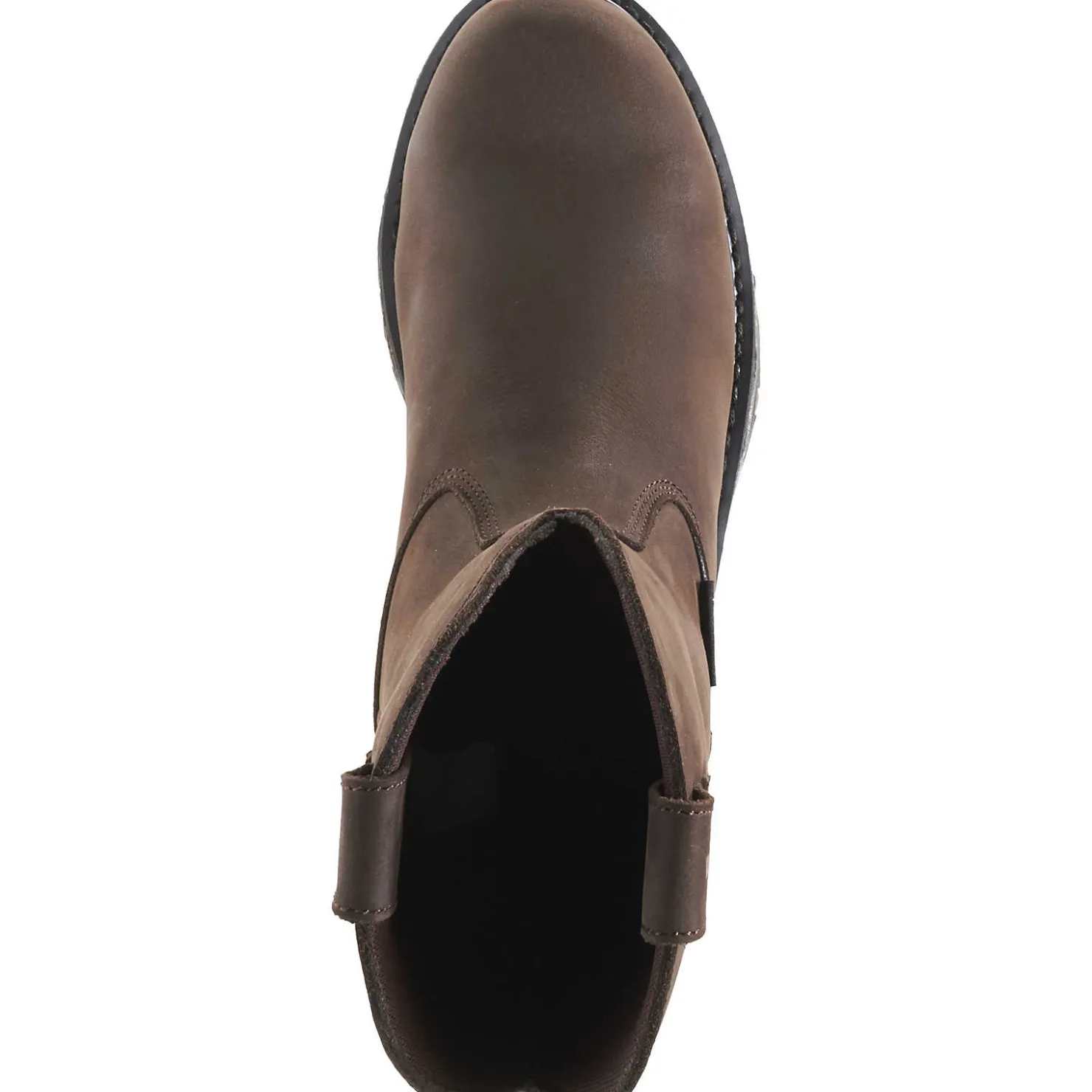 Best Nation DuraShocks® CarbonMAX® Wellington DuraShocks|Durashocks