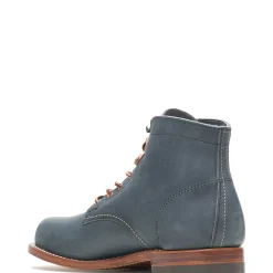 Discount Olive Tanned - 1000 Mile Plain-Toe Original Boot 1000 Mile|1000 Mile