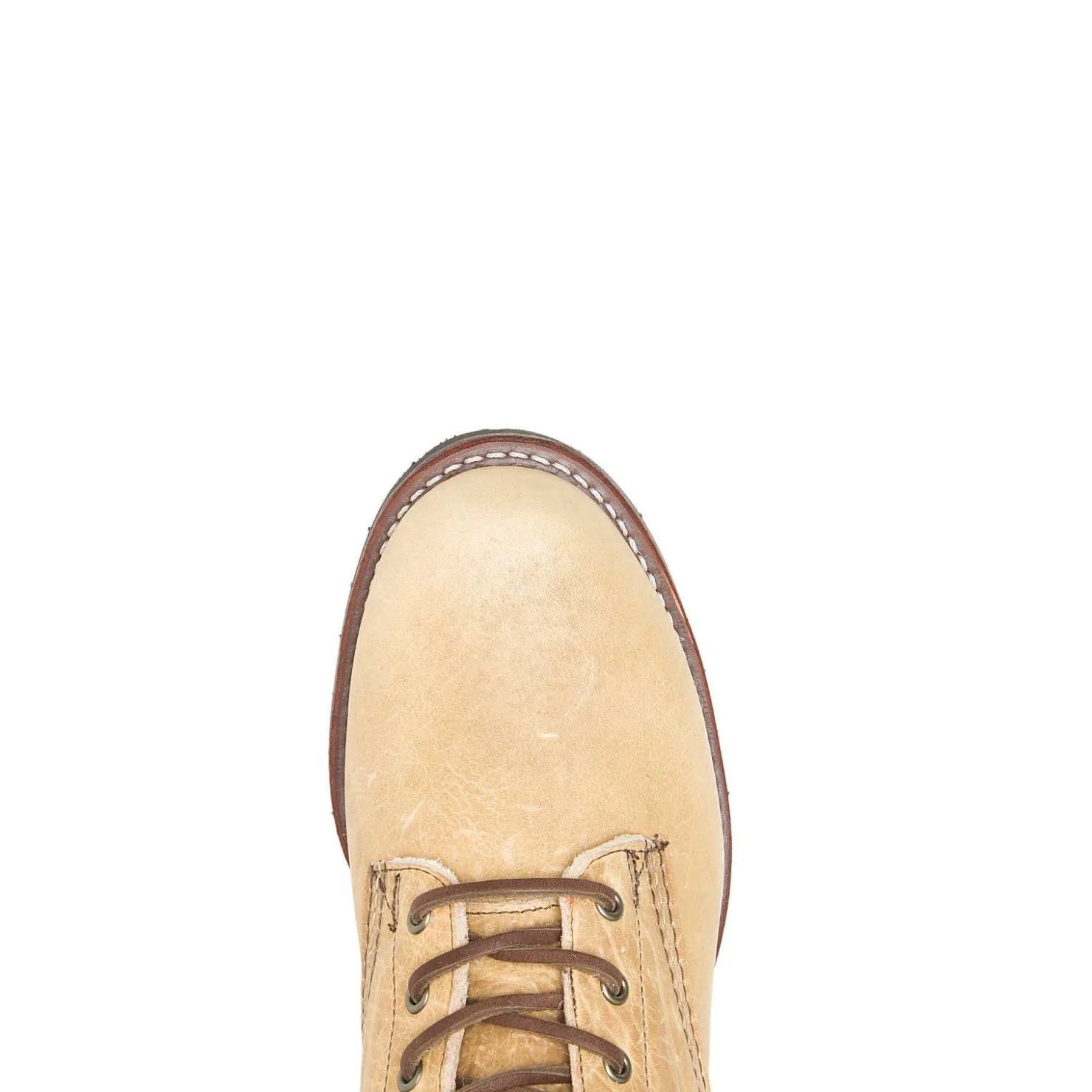Outlet Olive Tanned - 1000 Mile Plain-Toe Classic Boot 1000 Mile|1000 Mile