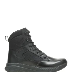 Best OpSpeed Tall Boot Women Tactical|Tactical