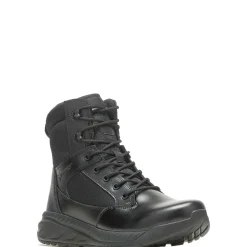 Best OpSpeed Tall Boot Women Tactical|Tactical