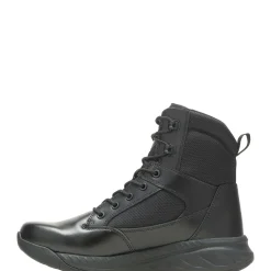 Best OpSpeed Tall Boot Women Tactical|Tactical