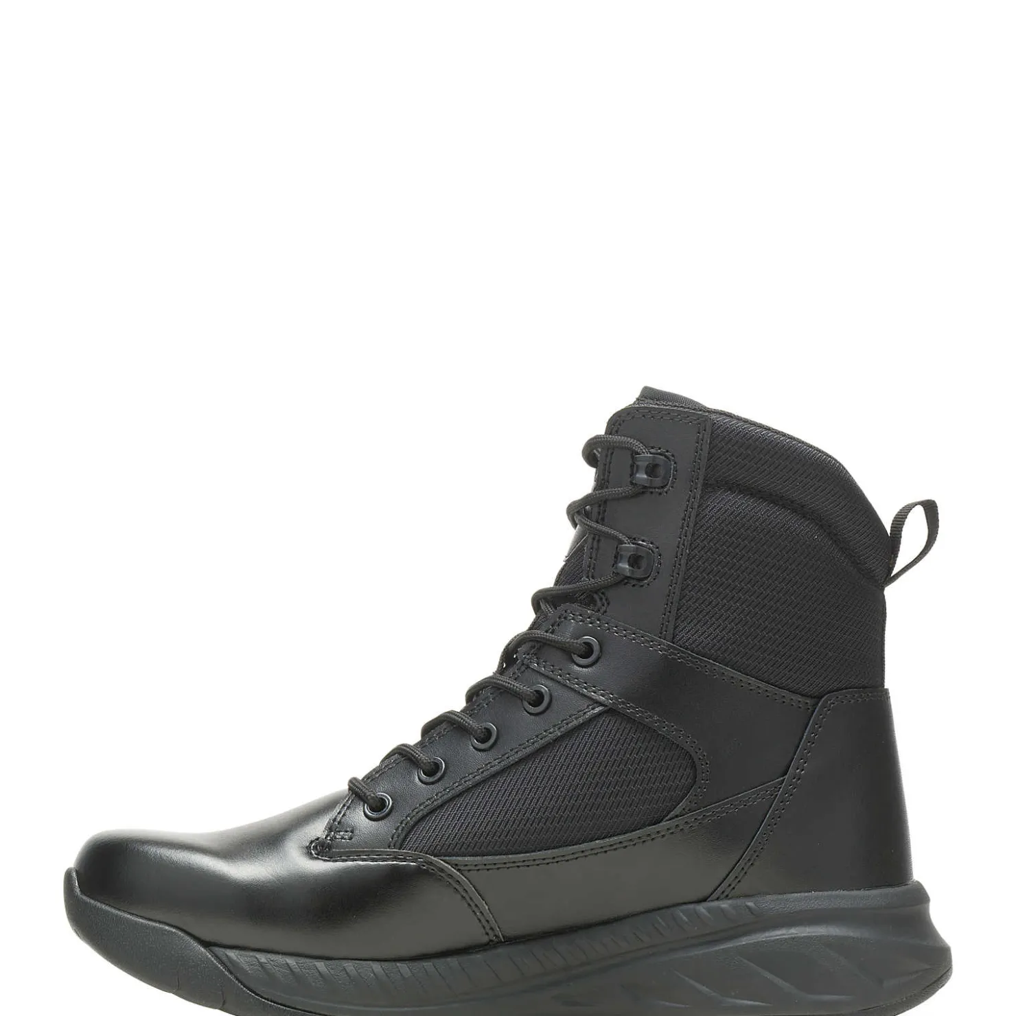 Best OpSpeed Tall Boot Women Tactical|Tactical