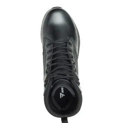 Best OpSpeed Tall Boot Women Tactical|Tactical