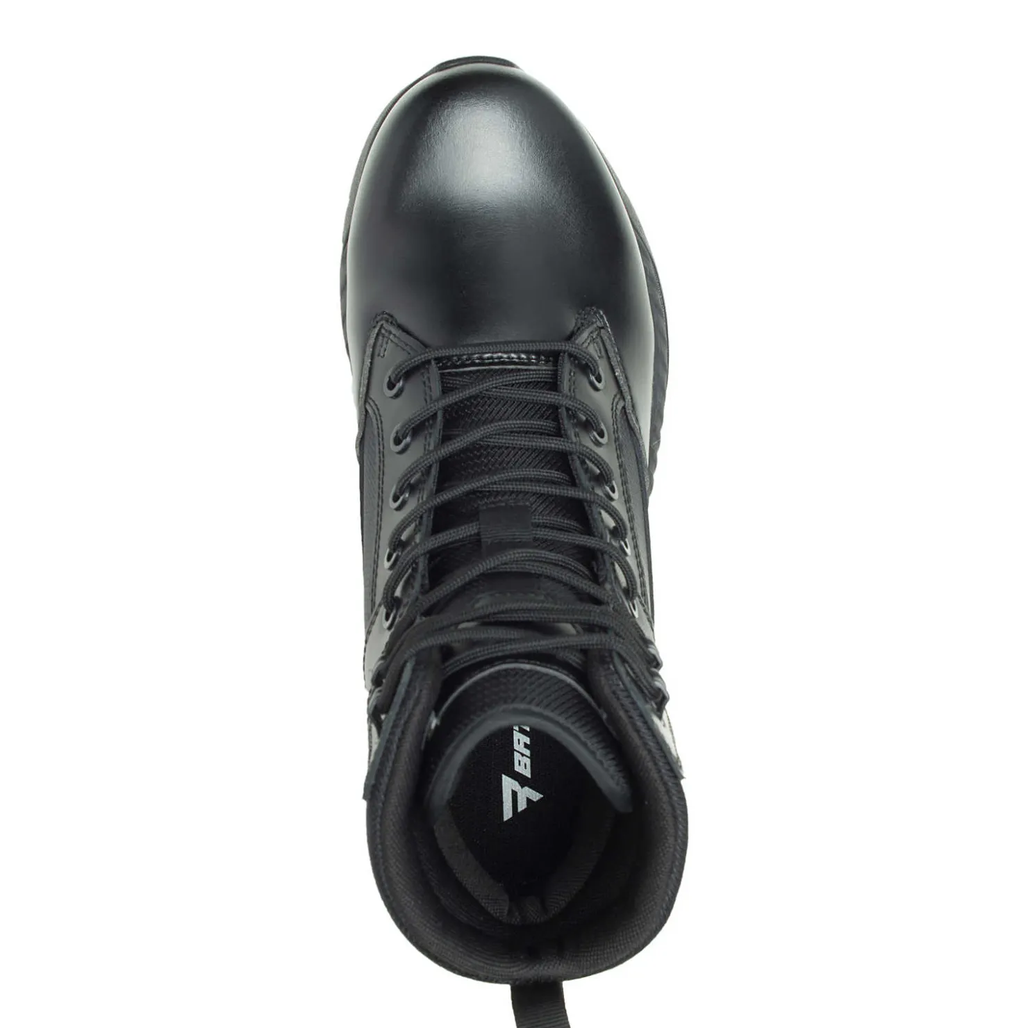 Best OpSpeed Tall Boot Women Tactical|Tactical