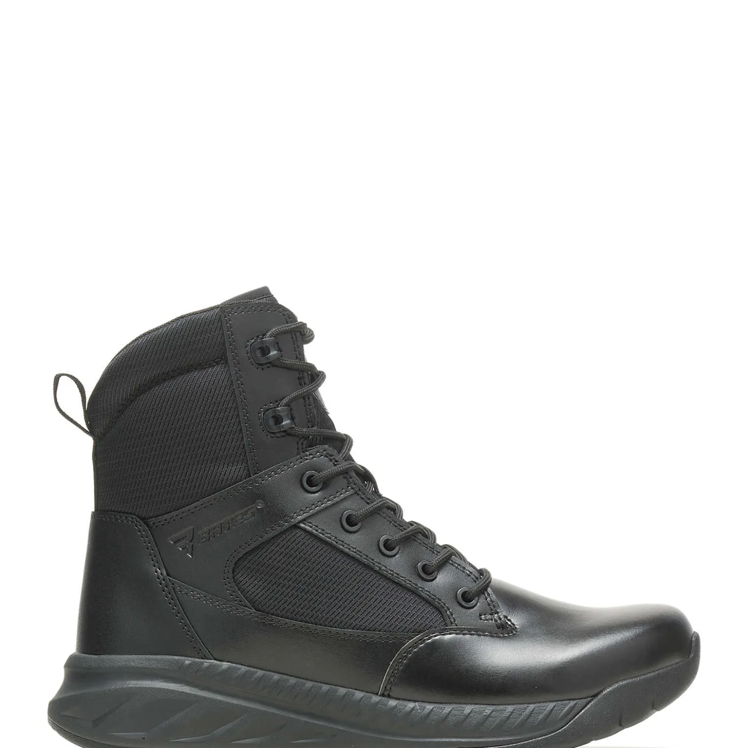 Hot OpSpeed Tall Boot Women Tactical|Tactical