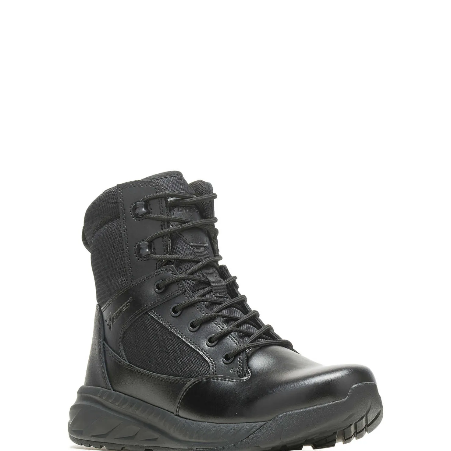 Hot OpSpeed Tall Boot Women Tactical|Tactical