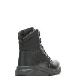 Hot OpSpeed Tall Boot Women Tactical|Tactical