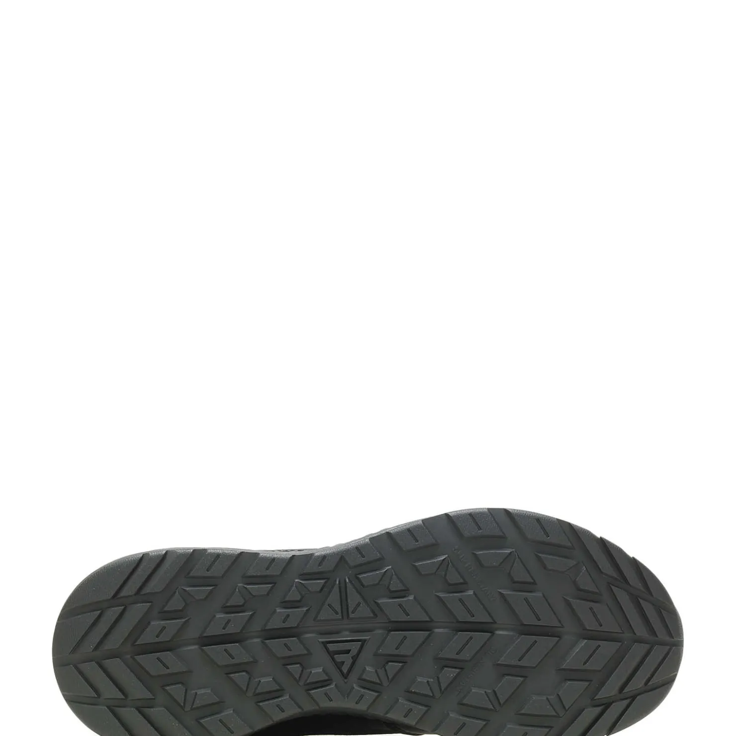 Hot OpSpeed Tall Boot Women Tactical|Tactical