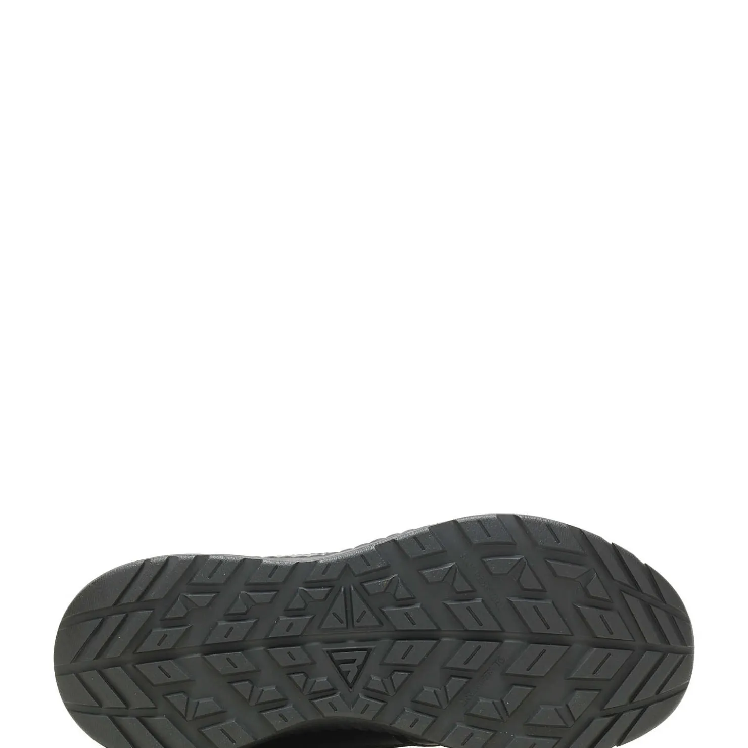 Best OpSpeed Tall Side Zip Boot Women Tactical|Side Zip