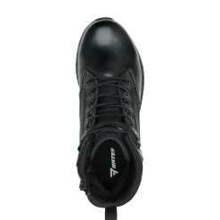 Best OpSpeed Tall Side Zip Boot Women Tactical|Side Zip